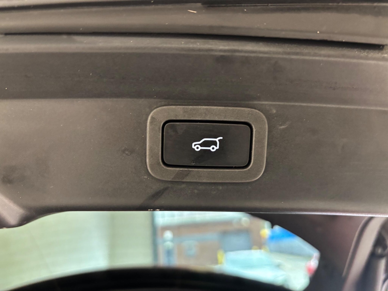 Used Jaguar I-Pace 2020 for sale - 77456229: Photo 36