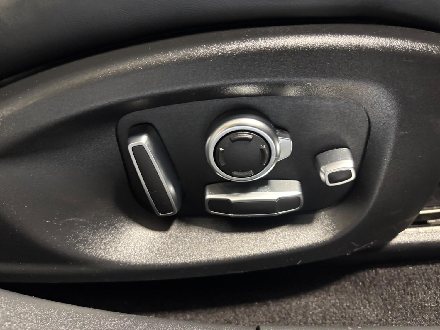 Used Jaguar I-Pace 2020 for sale - 77456229: Photo 37