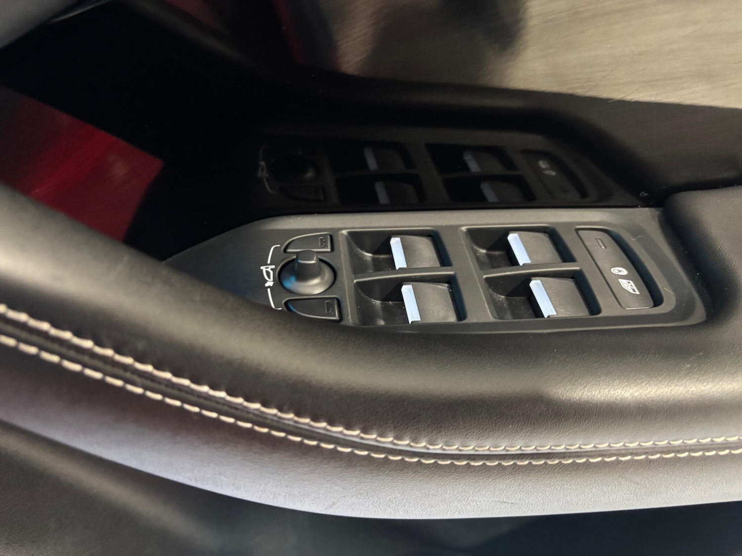 Used Jaguar I-Pace 2020 for sale - 77456229: Photo 38