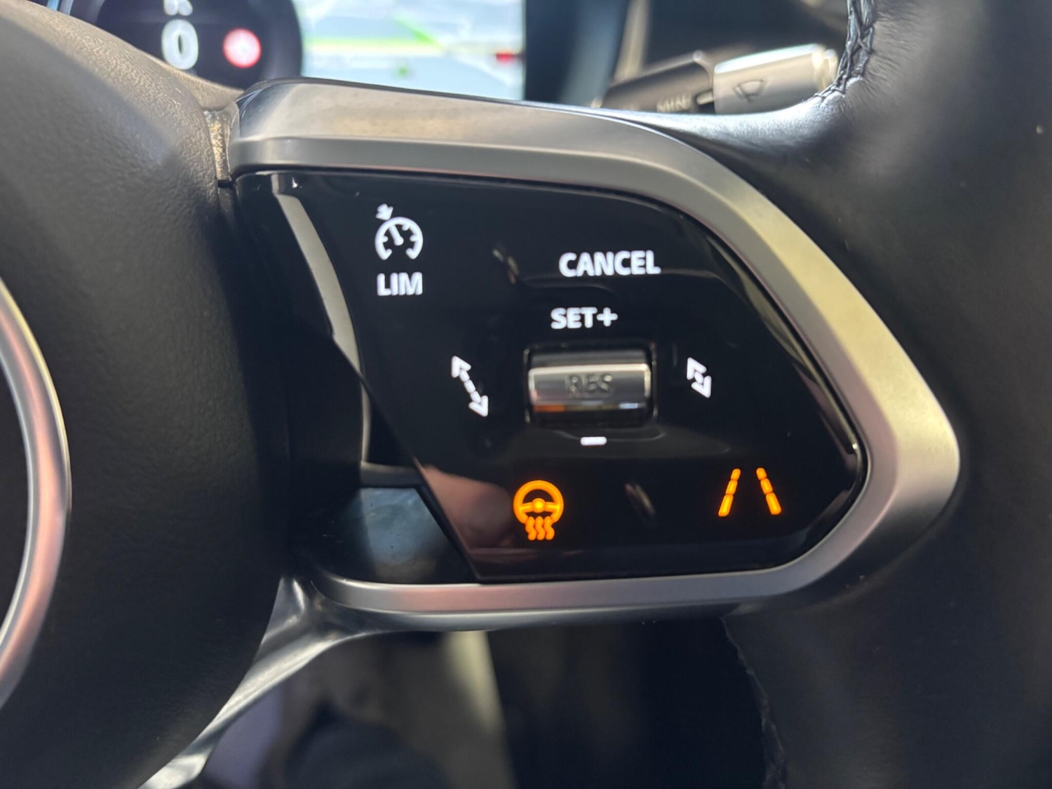 Used Jaguar I-Pace 2020 for sale - 77456229: Photo 40