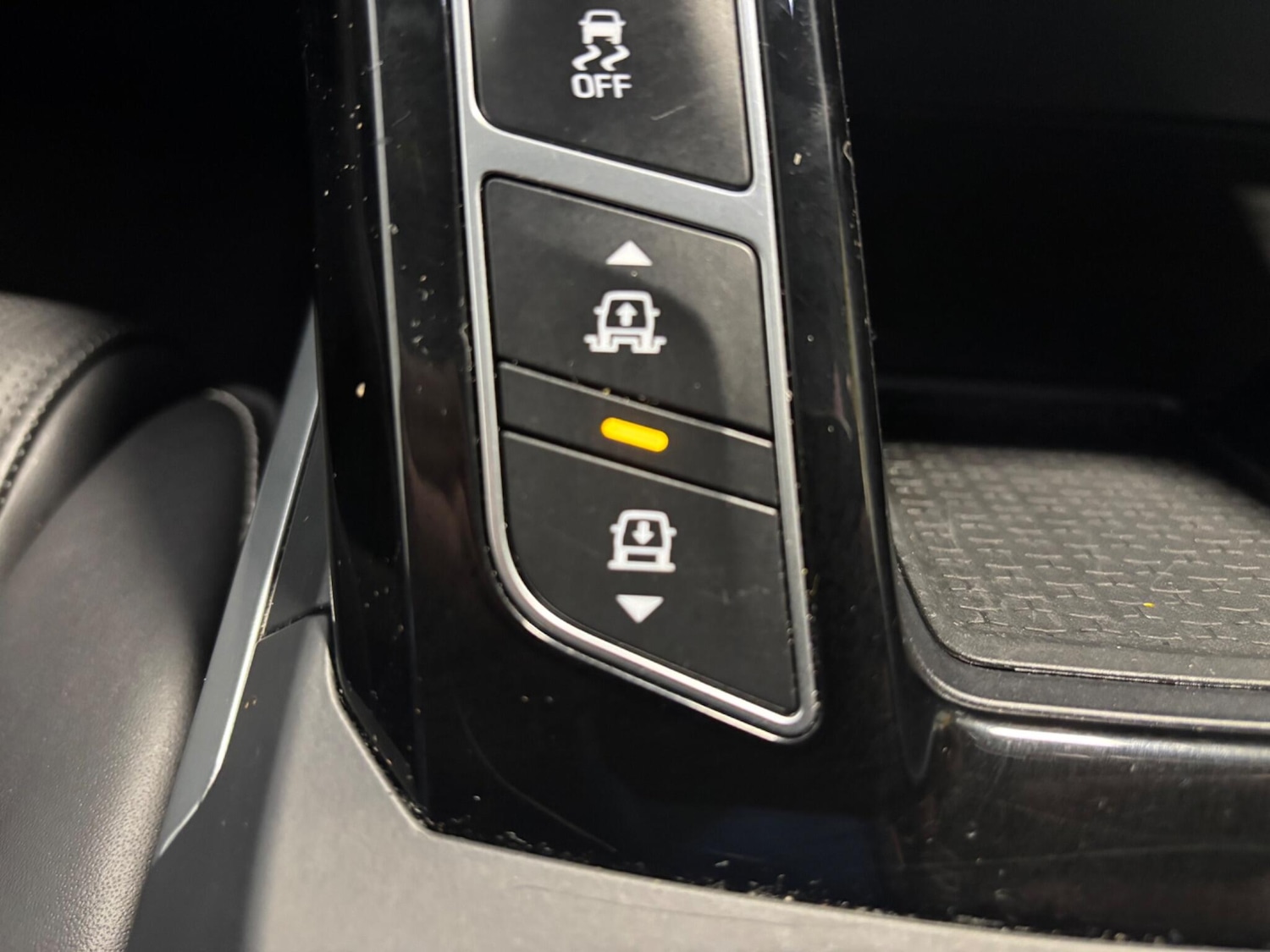 Used Jaguar I-Pace 2020 for sale - 77456229: Photo 41