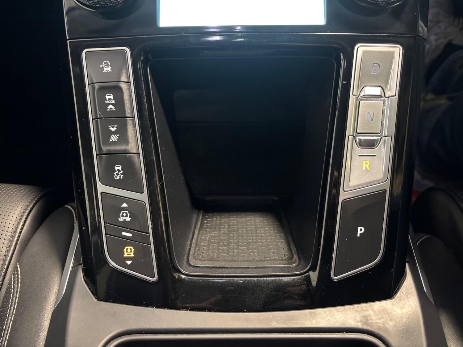 Used Jaguar I-Pace 2020 for sale - 77456229: Photo 42