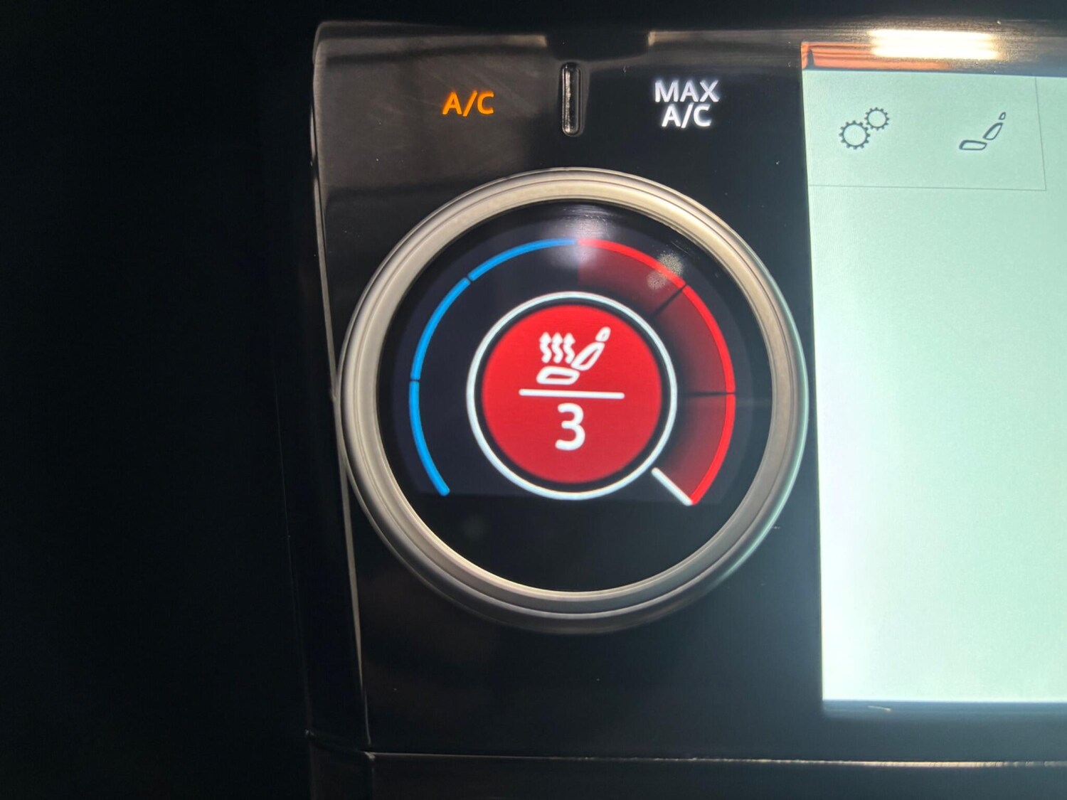 Used Jaguar I-Pace 2020 for sale - 77456229: Photo 44