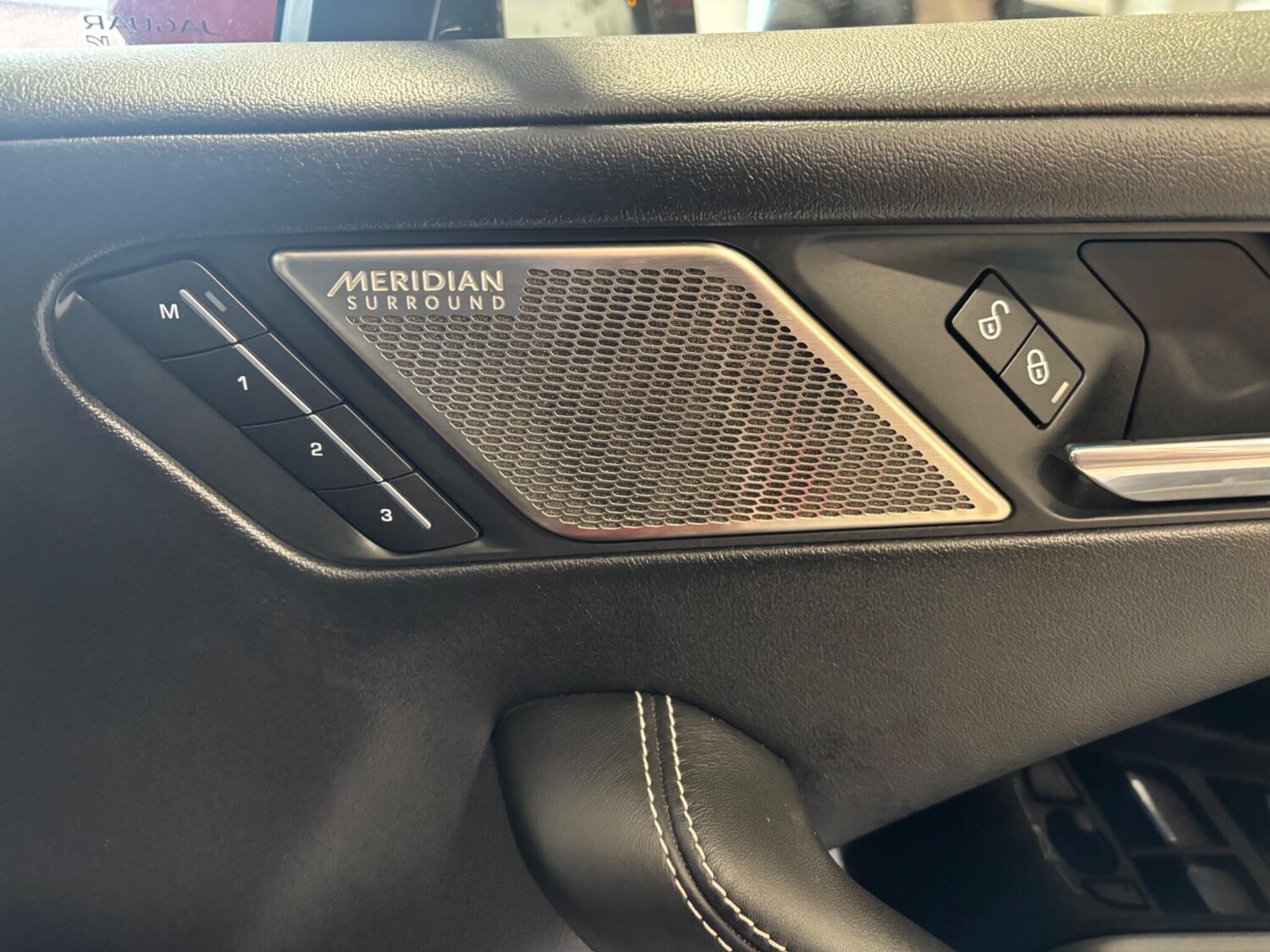 Used Jaguar I-Pace 2020 for sale - 77456229: Photo 47