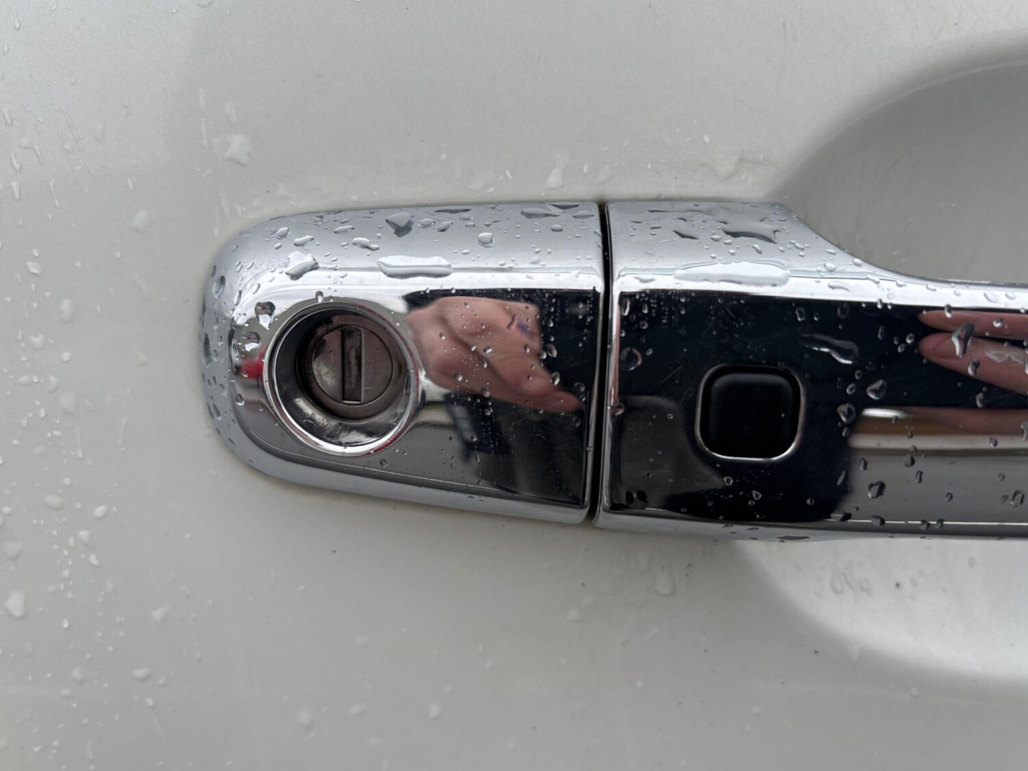 Used Fiat Fullback for sale - 77510445: Photo 17