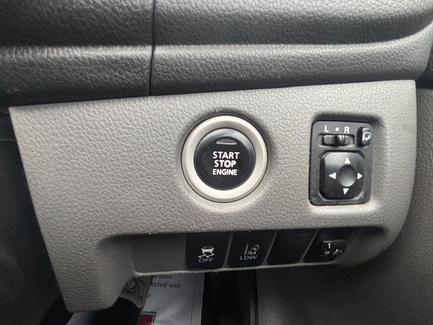 Used Fiat Fullback for sale - 77510445: Photo 28
