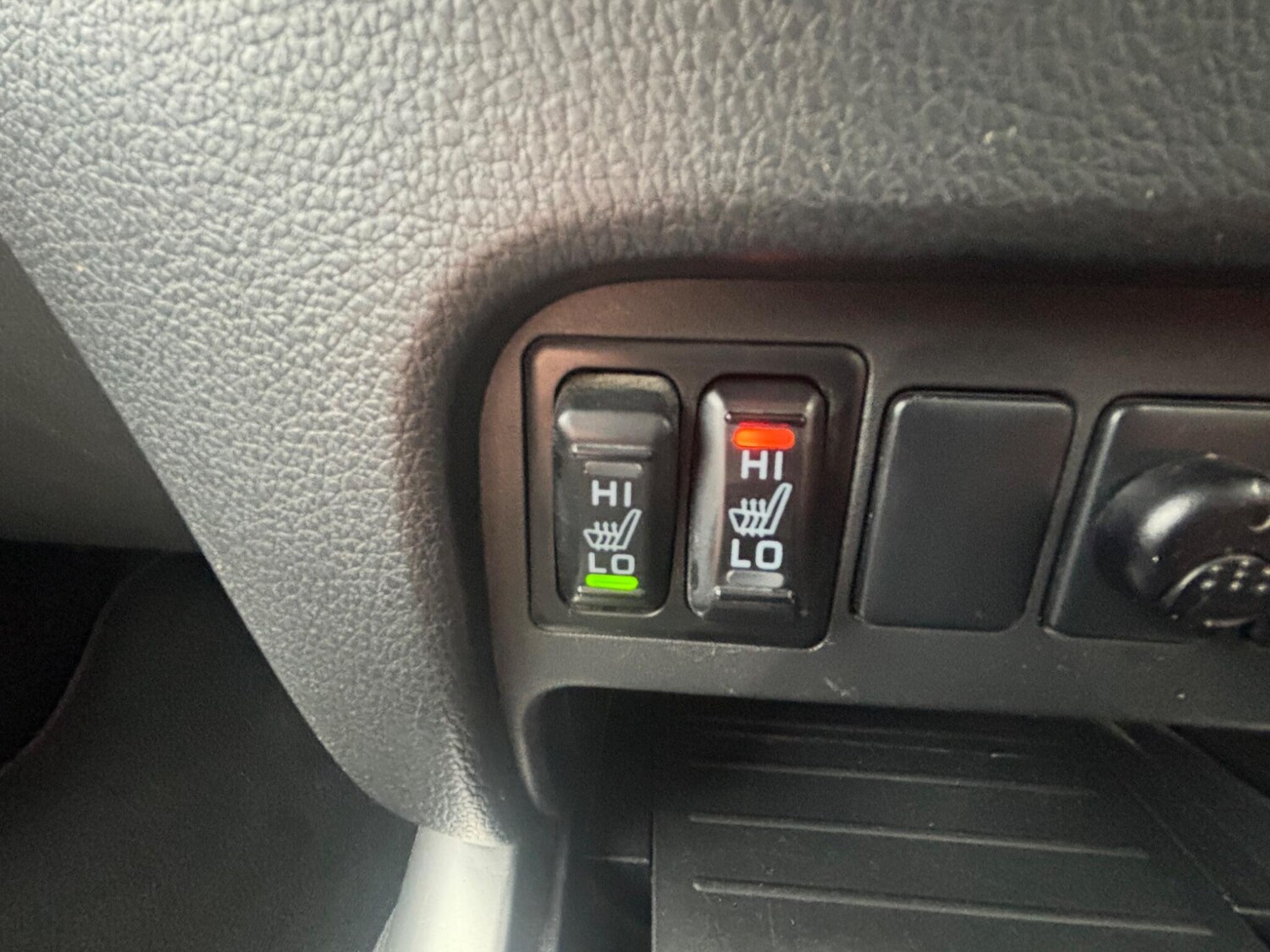 Used Fiat Fullback for sale - 77510445: Photo 30