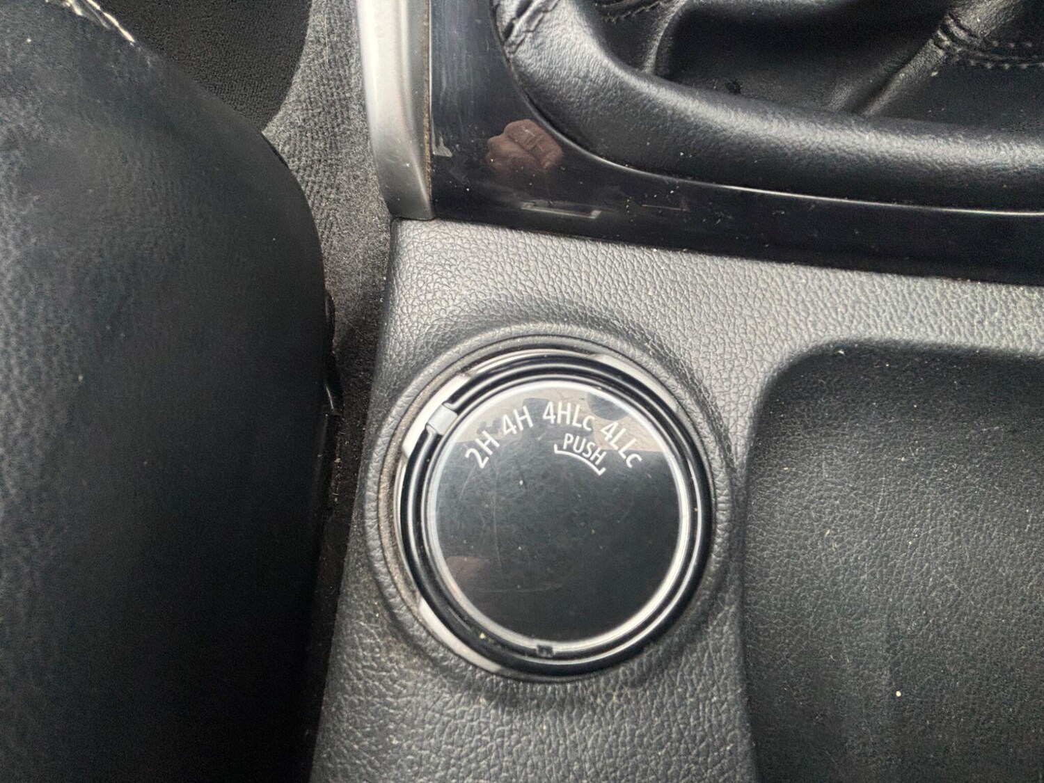 Used Fiat Fullback for sale - 77510445: Photo 31