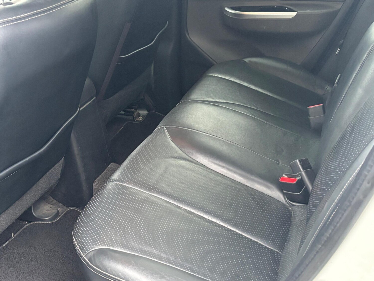 Used Fiat Fullback for sale - 77510445: Photo 34