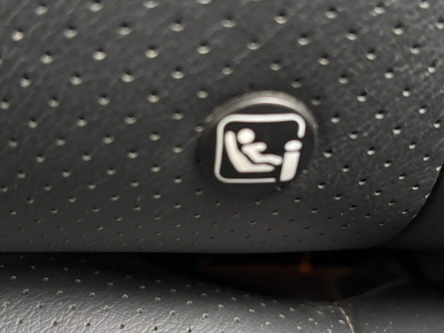 Used Fiat Fullback for sale - 77510445: Photo 35