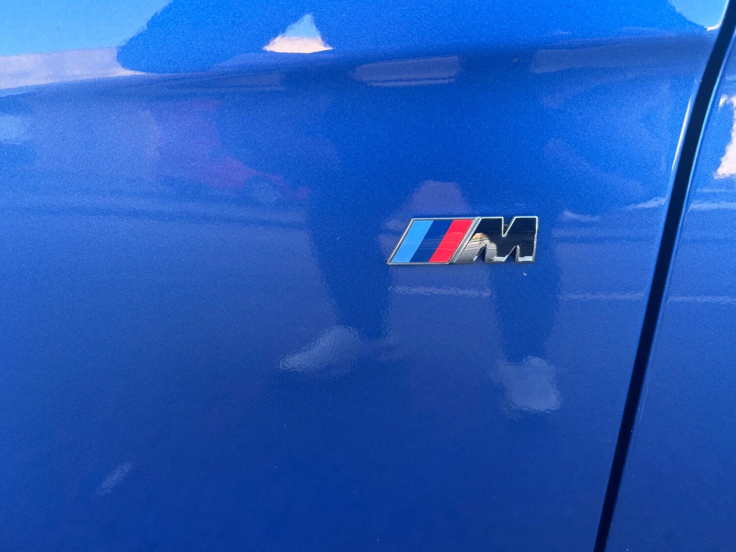 Used BMW 3 Series for sale - 77497127: Photo 21