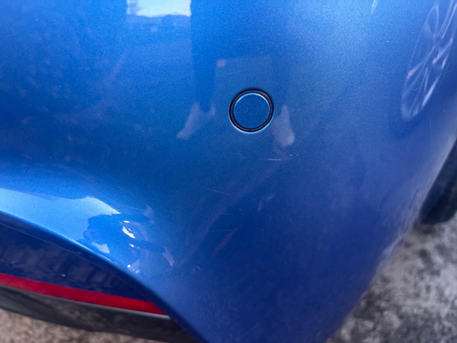 Used BMW 3 Series for sale - 77497127: Photo 23