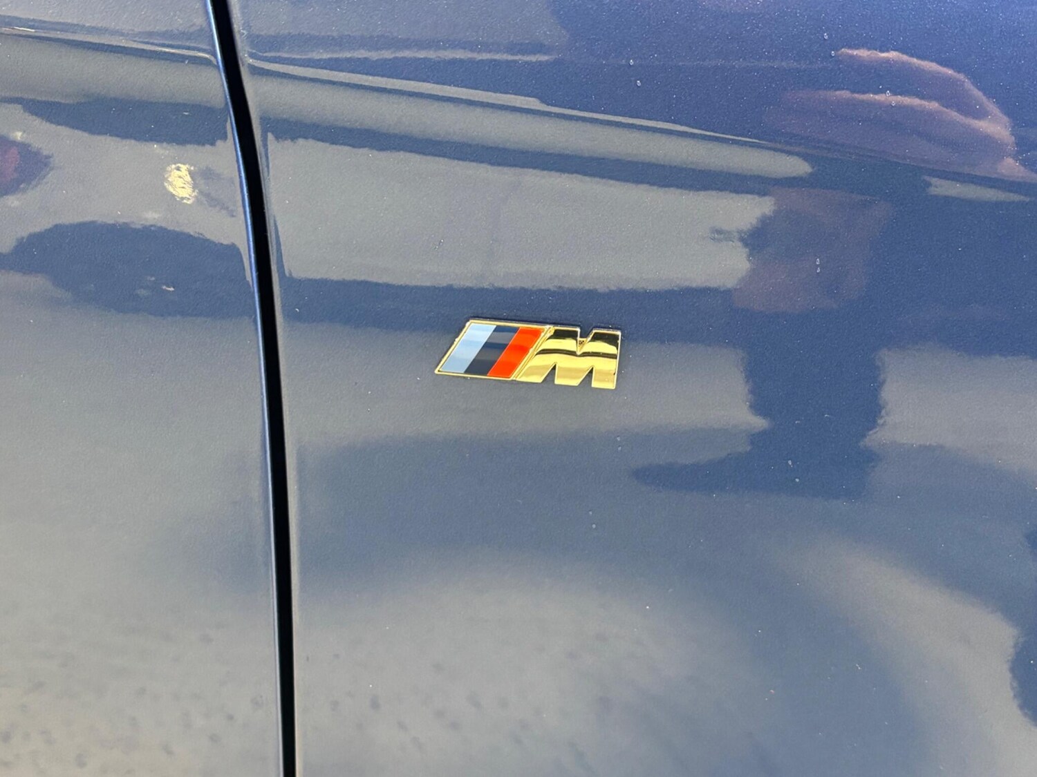 Used BMW 3 Series for sale - 77497127: Photo 26