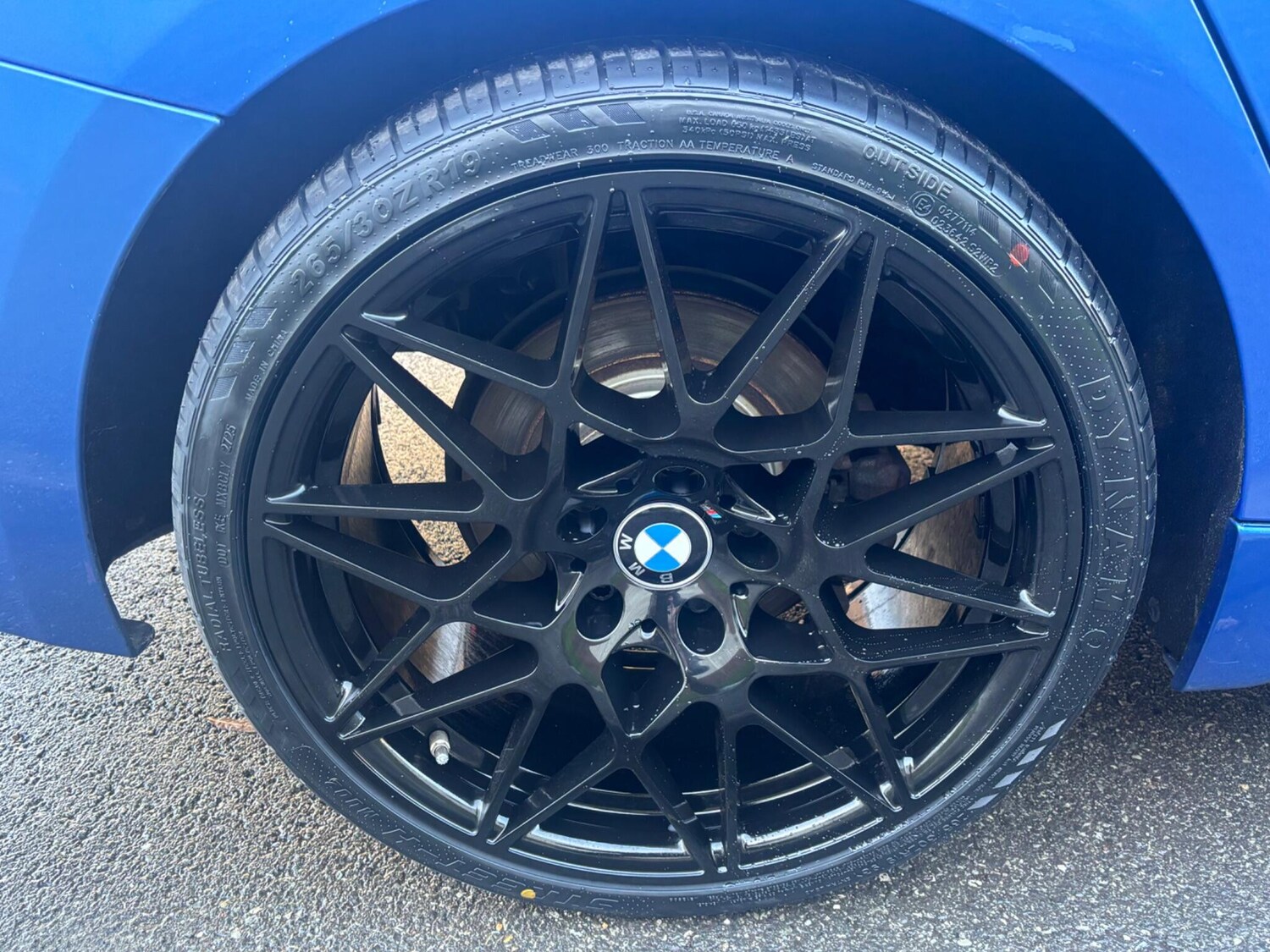 Used BMW 3 Series for sale - 77497127: Photo 30