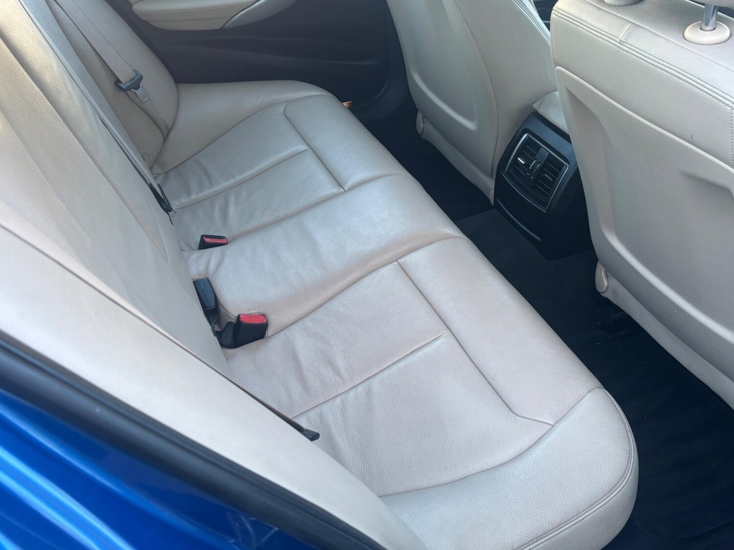 Used BMW 3 Series for sale - 77497127: Photo 32