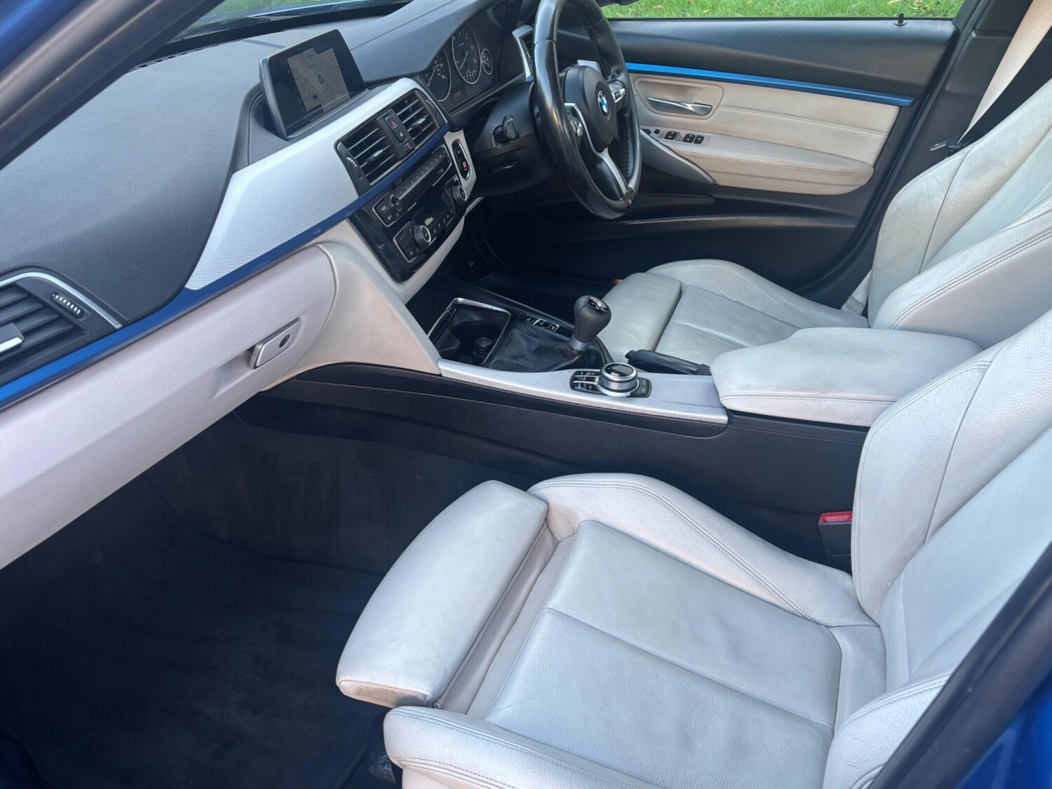 Used BMW 3 Series for sale - 77497127: Photo 34