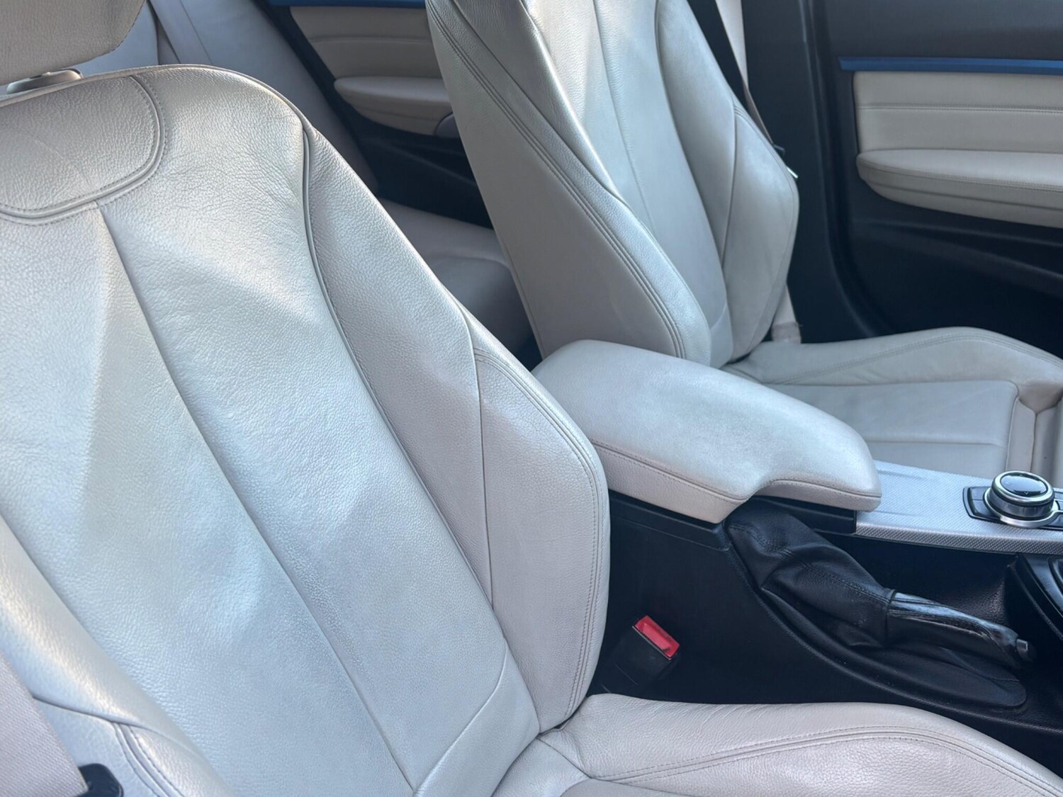 Used BMW 3 Series for sale - 77497127: Photo 35