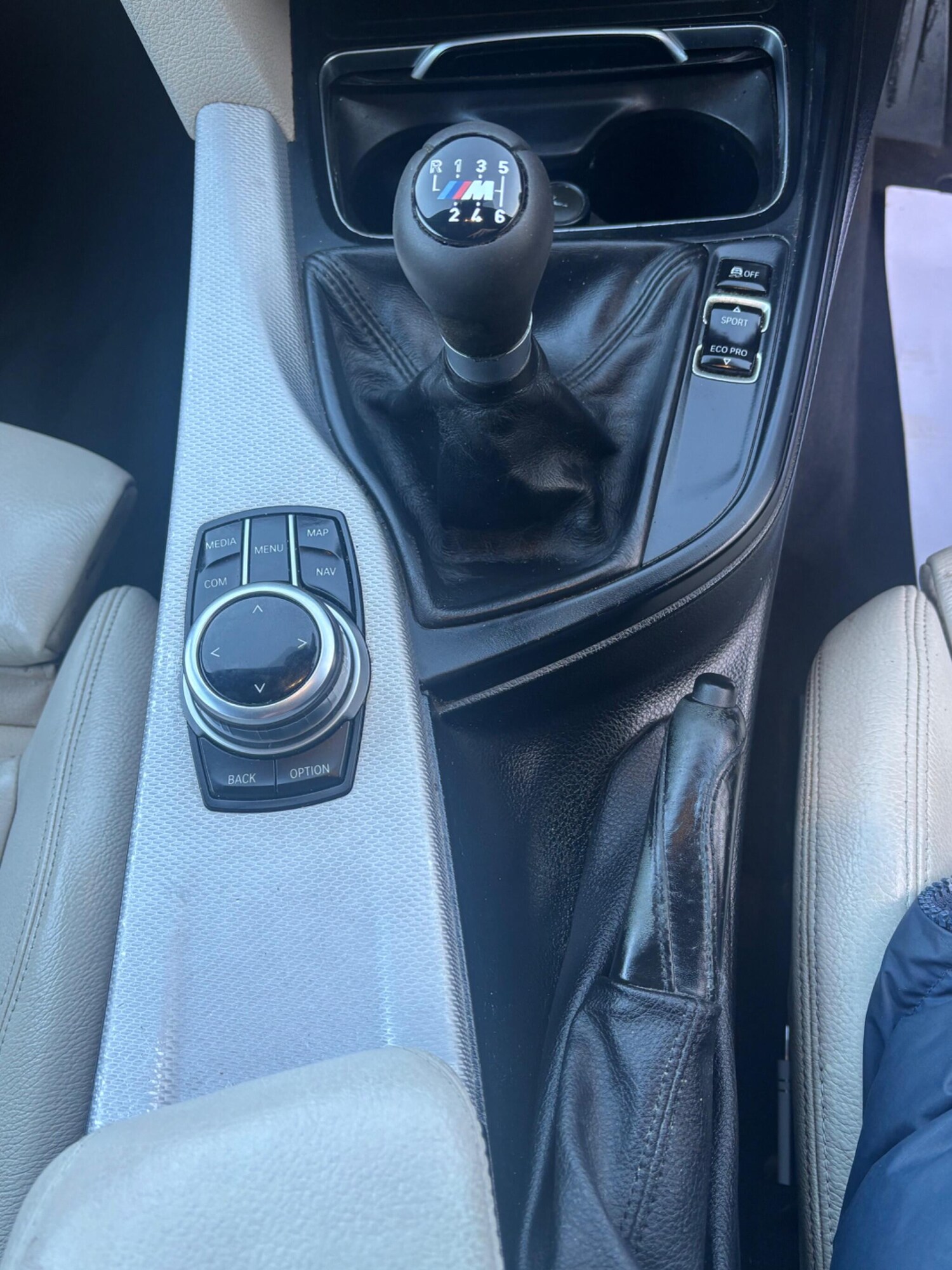 Used BMW 3 Series for sale - 77497127: Photo 37