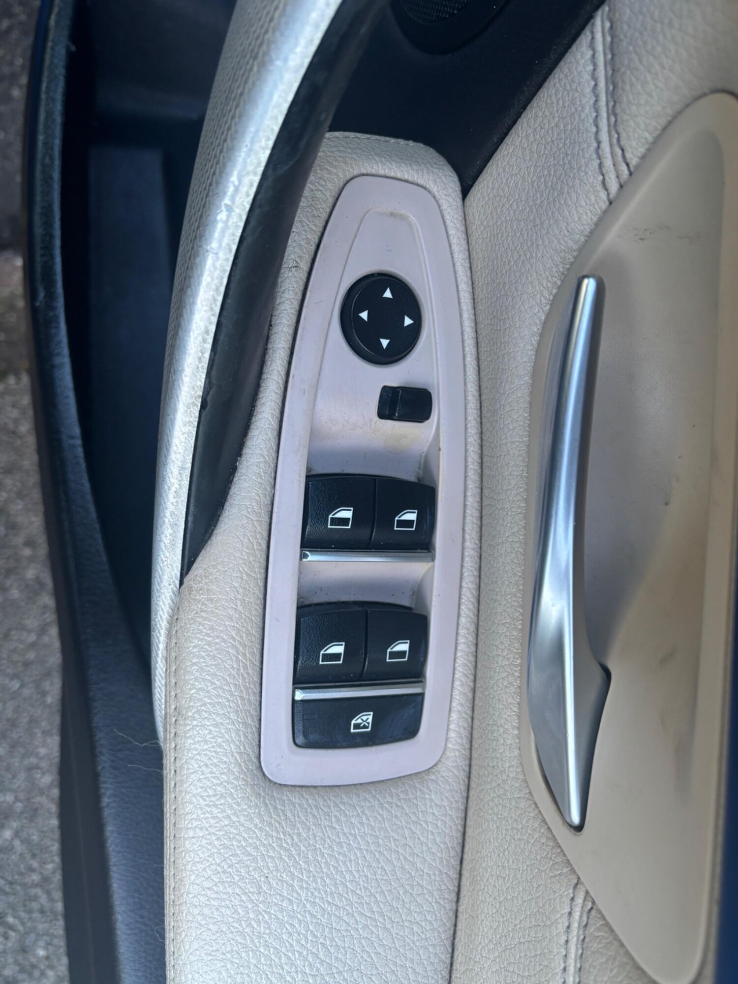 Used BMW 3 Series for sale - 77497127: Photo 38