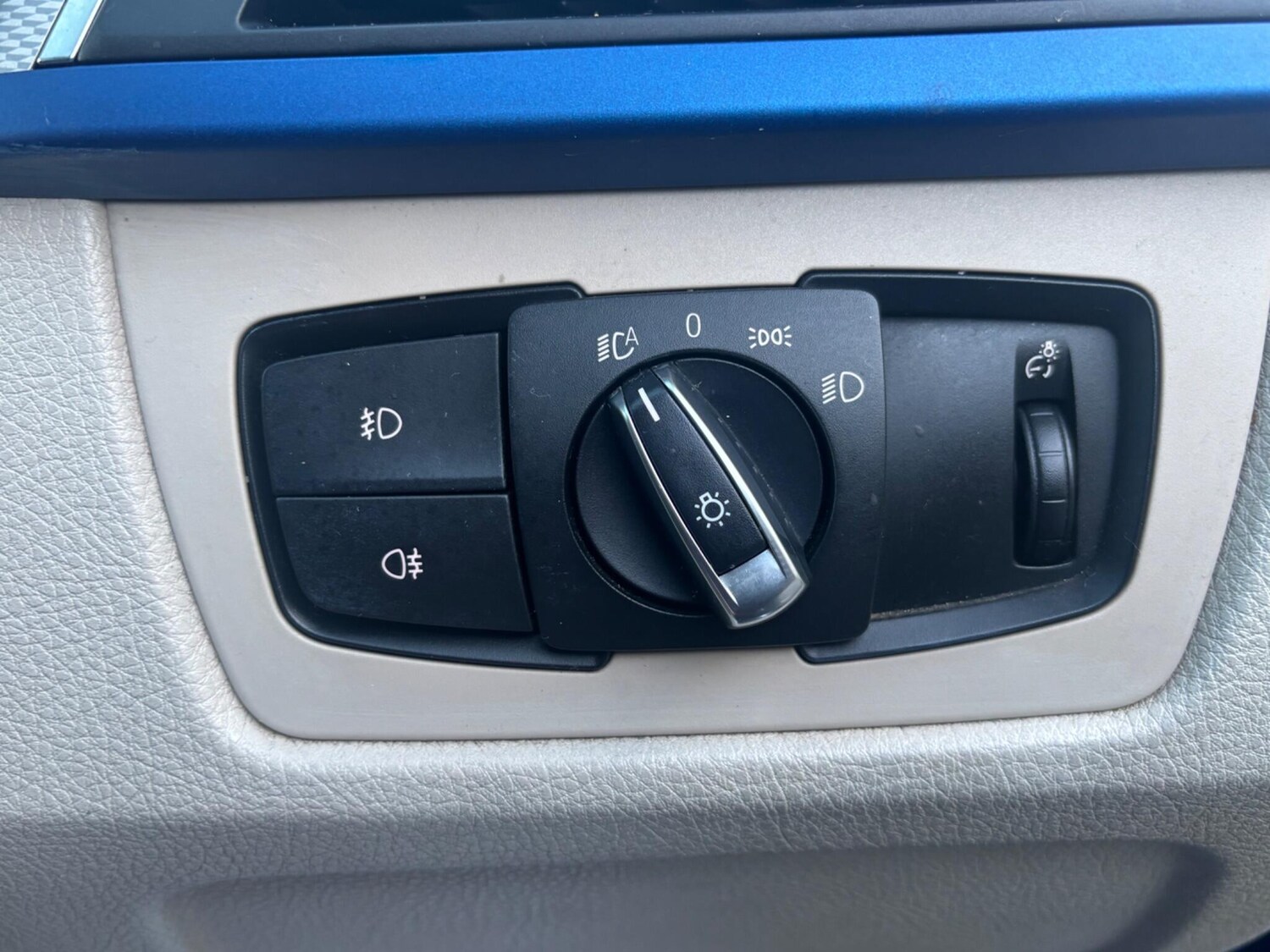 Used BMW 3 Series for sale - 77497127: Photo 39