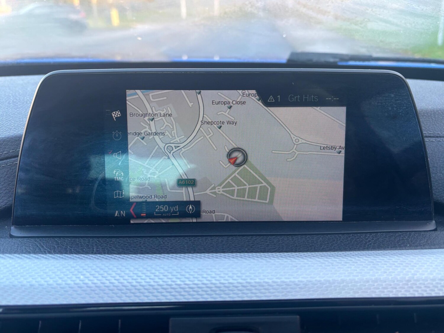 Used BMW 3 Series for sale - 77497127: Photo 40