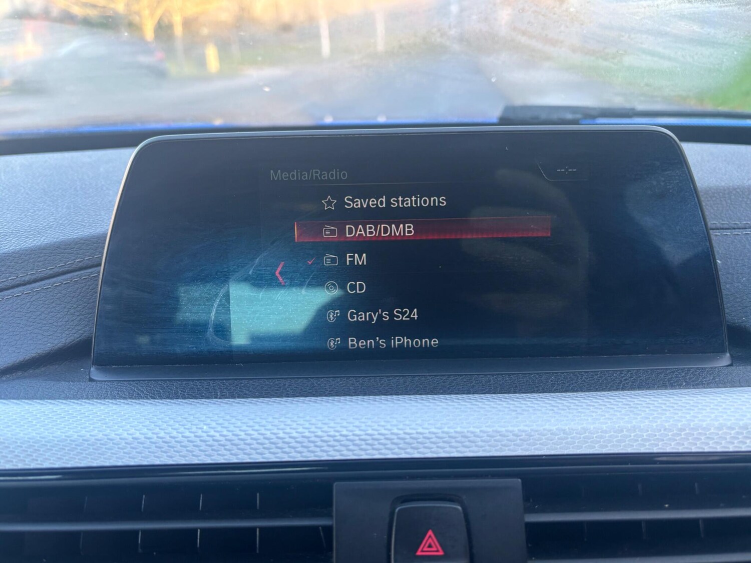 Used BMW 3 Series for sale - 77497127: Photo 41