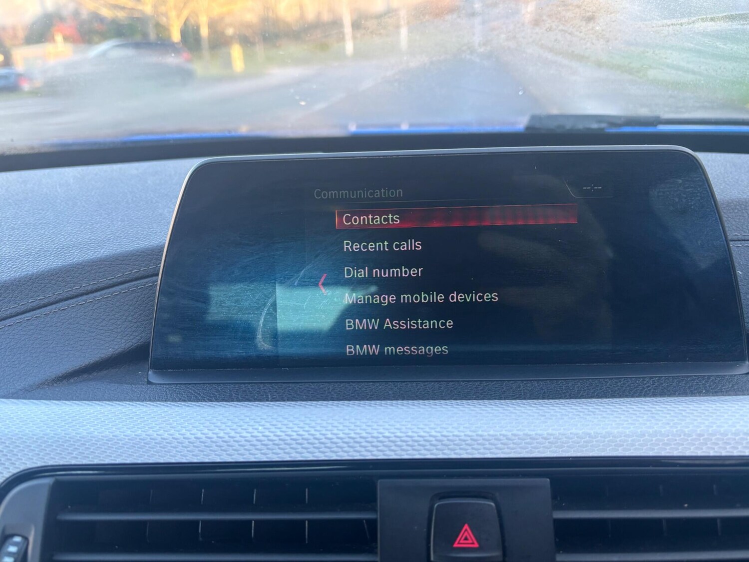 Used BMW 3 Series for sale - 77497127: Photo 42