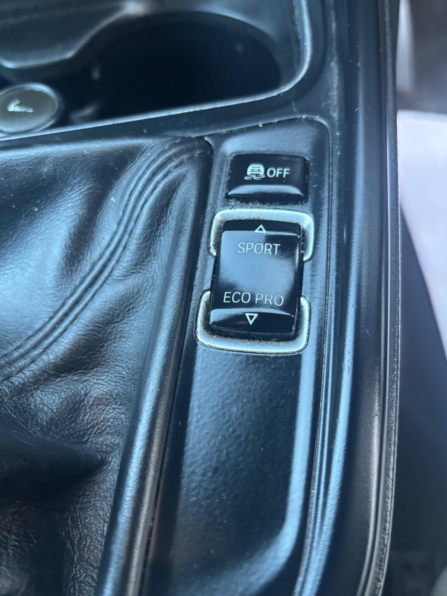 Used BMW 3 Series for sale - 77497127: Photo 43