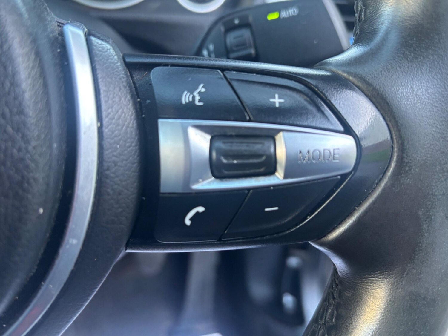 Used BMW 3 Series for sale - 77497127: Photo 47