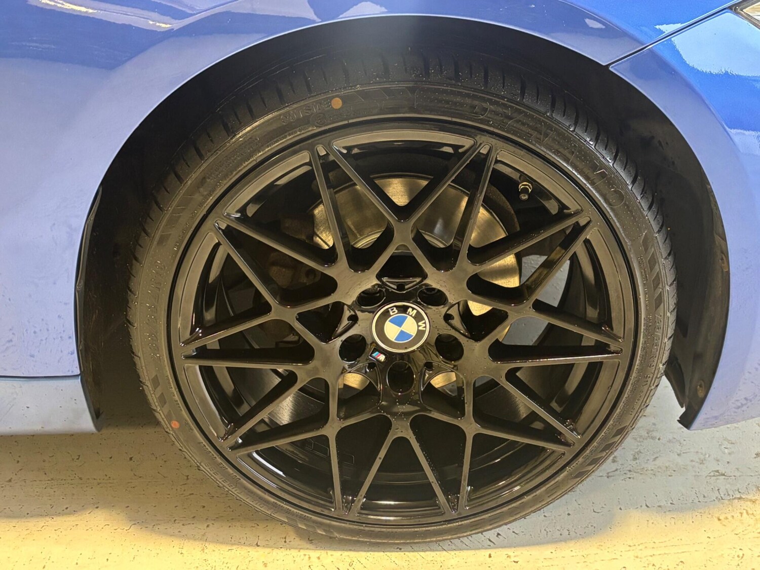 Used BMW 3 Series for sale - 77497127: Photo 50