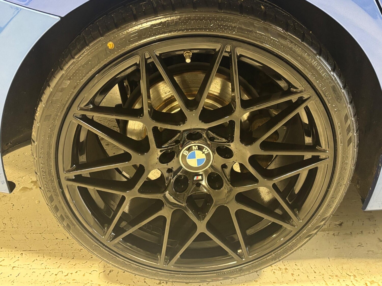 Used BMW 3 Series for sale - 77497127: Photo 51