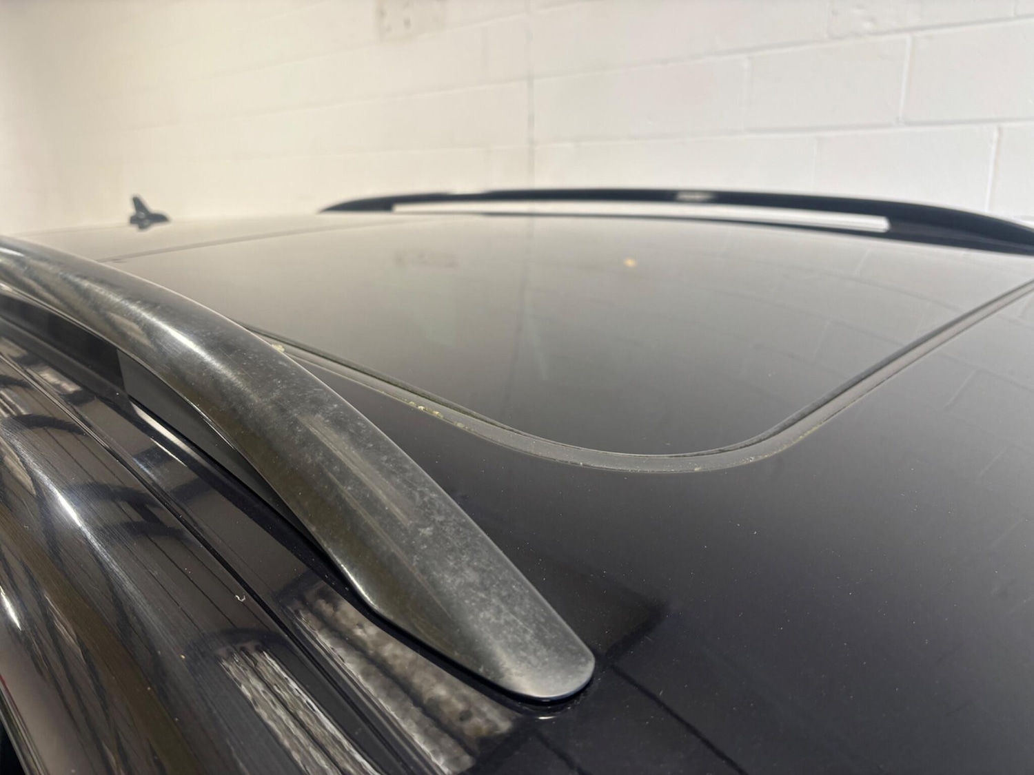 Used Volkswagen Touareg 2014 for sale - 77598382: Photo 13