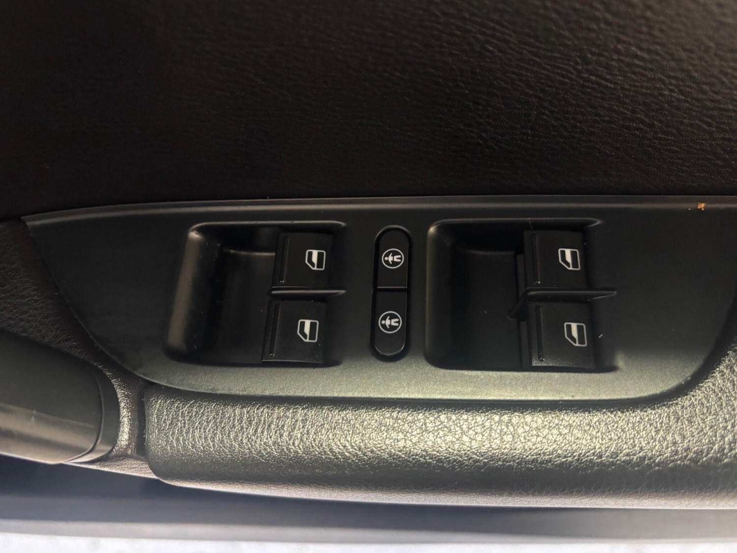 Used Volkswagen Touareg 2014 for sale - 77598382: Photo 46