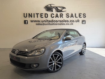 Used Volkswagen Golf 2015 for sale - 79401164: Photo