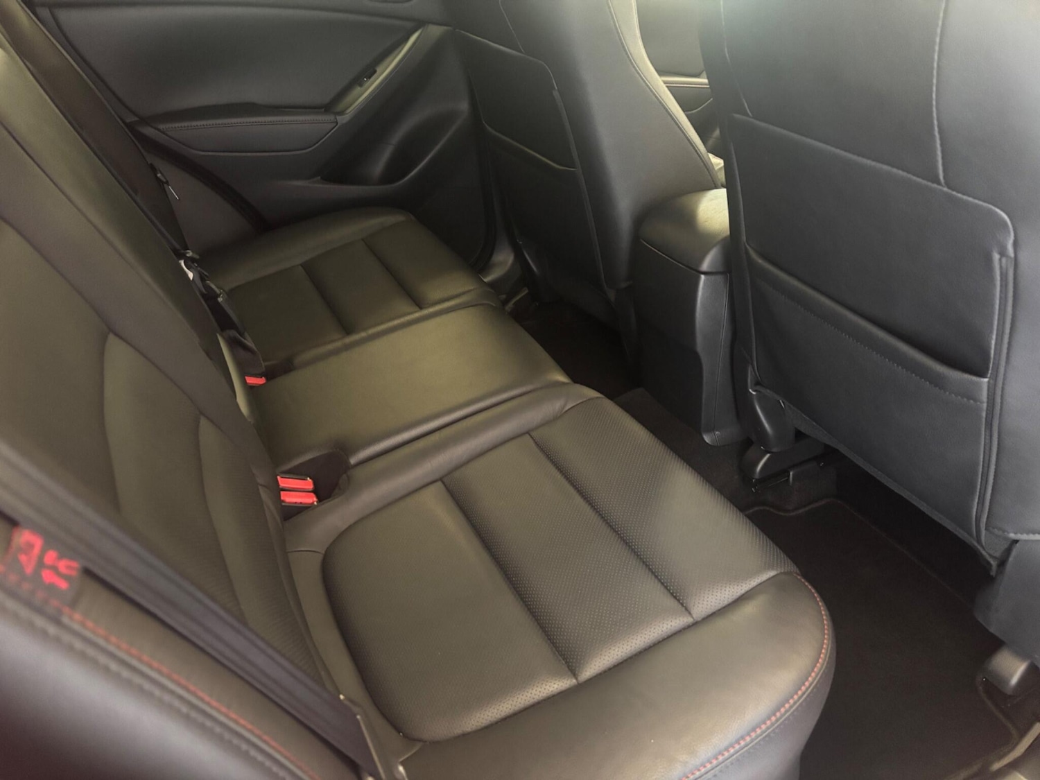 Used Mazda CX-5 2013 for sale - 78171001: Photo 18