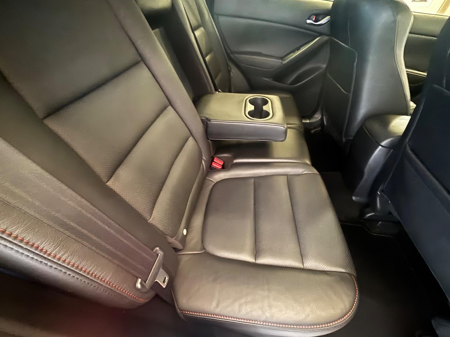 Used Mazda CX-5 2013 for sale - 78171001: Photo 19