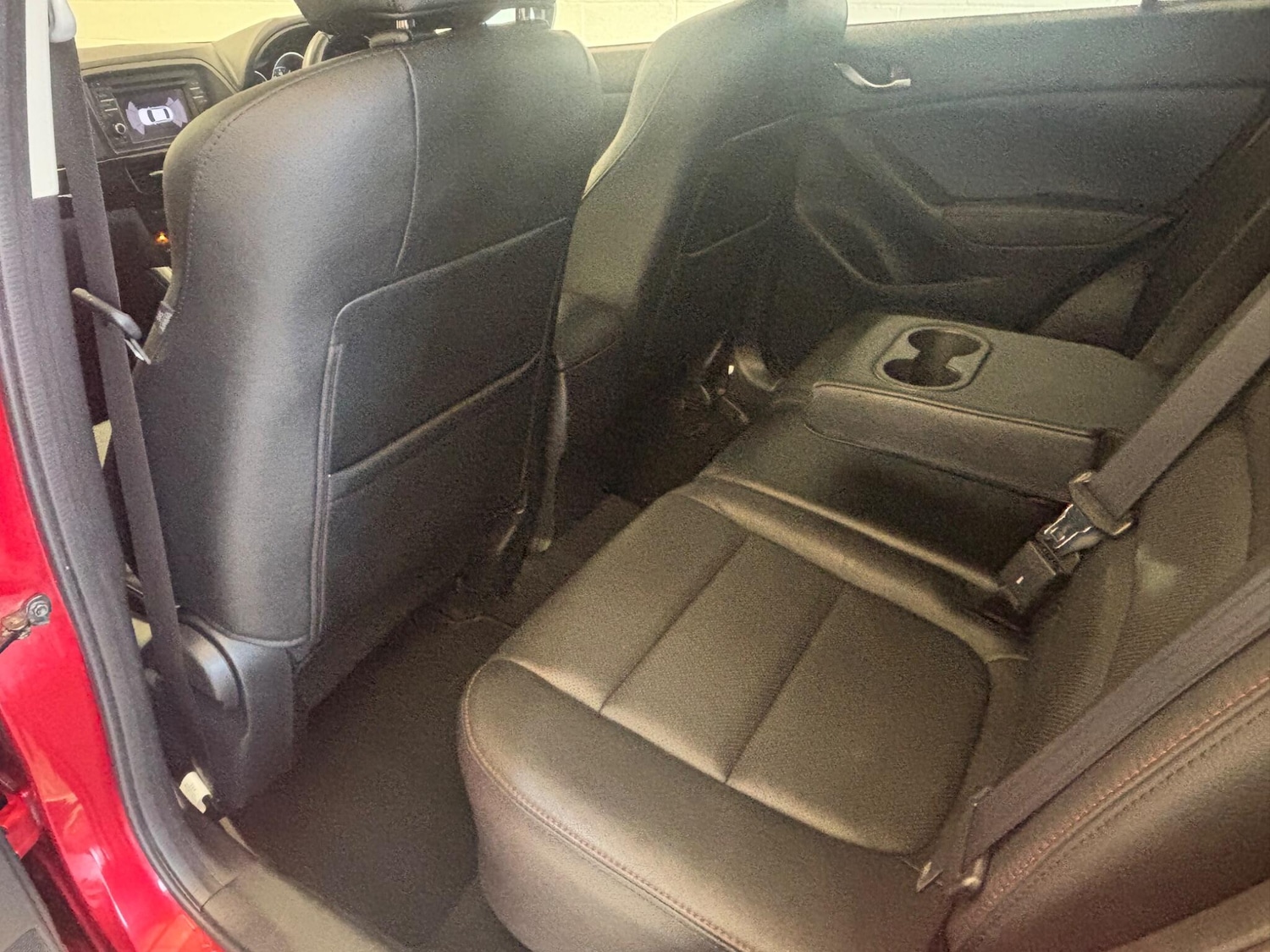 Used Mazda CX-5 2013 for sale - 78171001: Photo 20