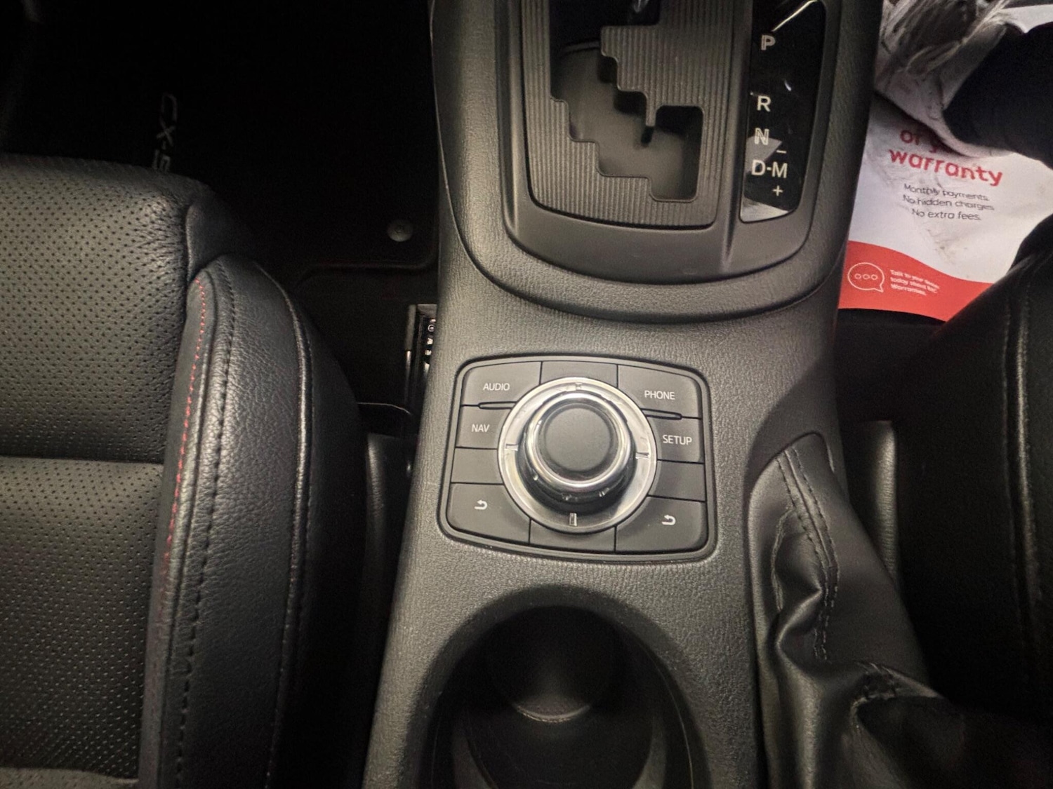 Used Mazda CX-5 2013 for sale - 78171001: Photo 36