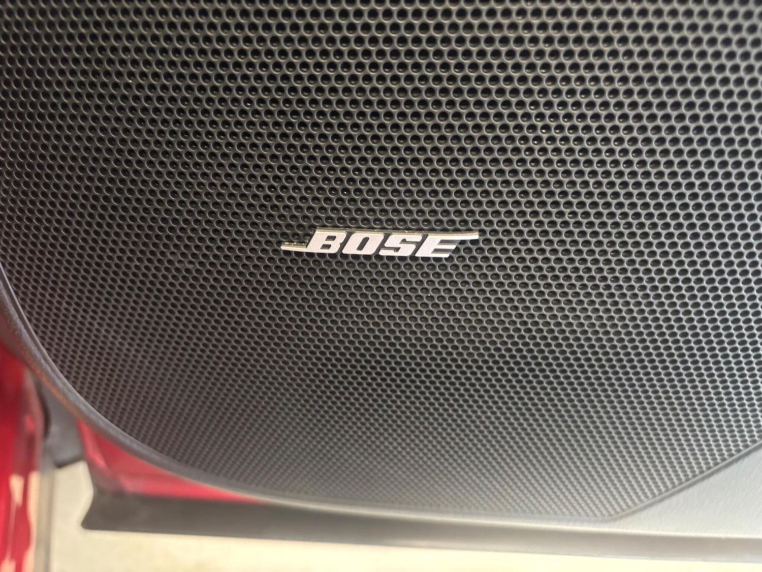 Used Mazda CX-5 2013 for sale - 78171001: Photo 38