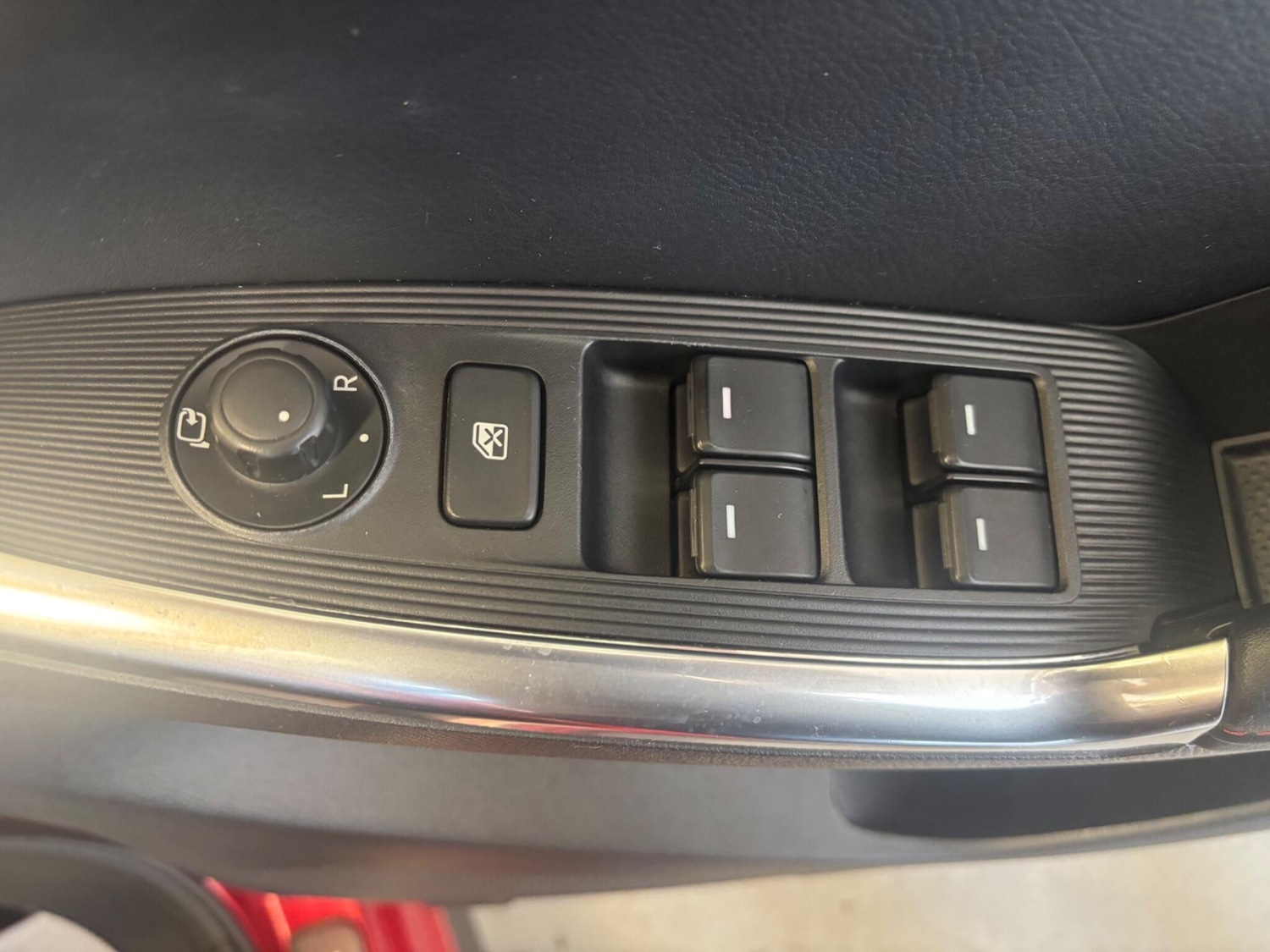 Used Mazda CX-5 2013 for sale - 78171001: Photo 39