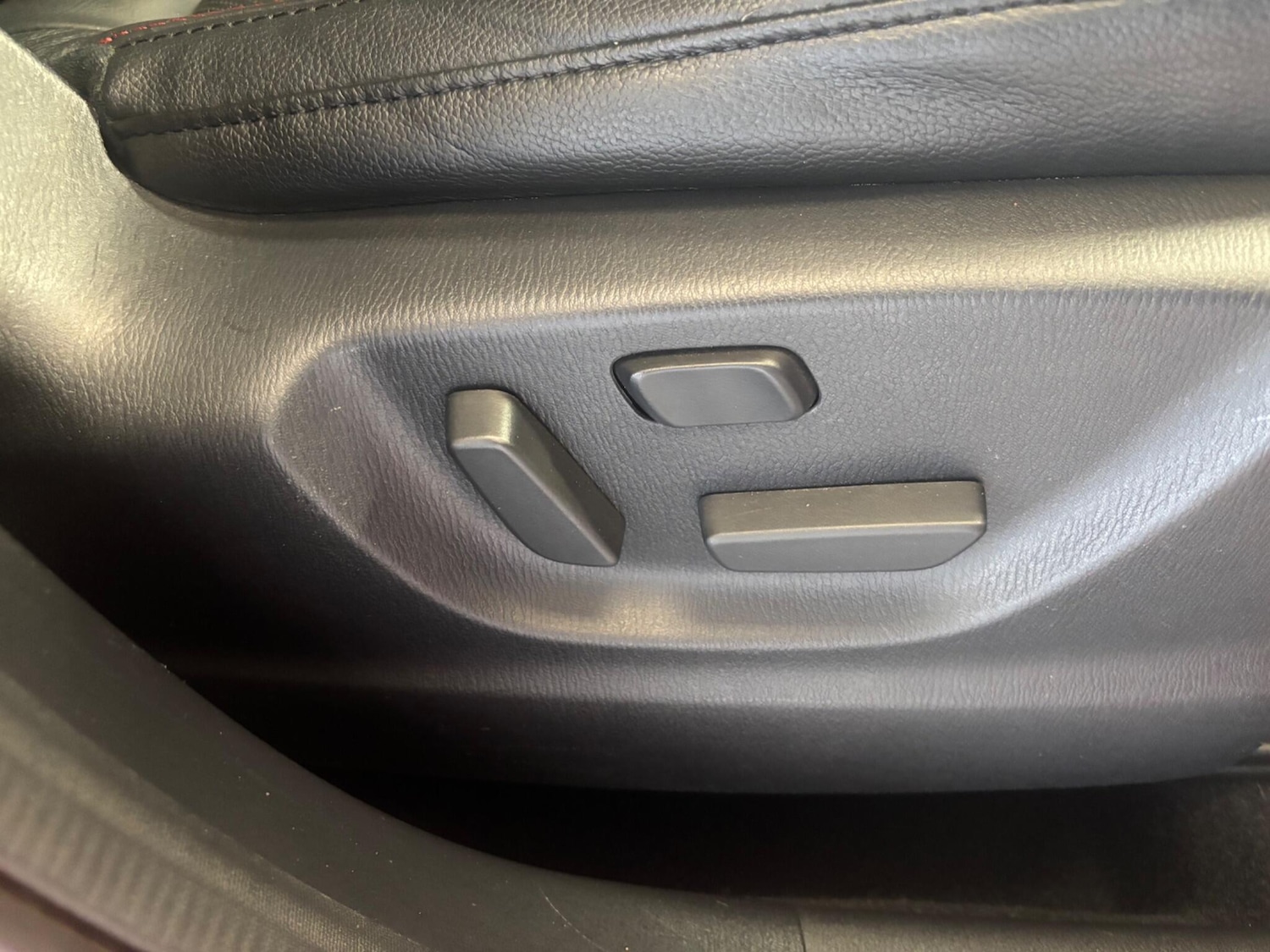 Used Mazda CX-5 2013 for sale - 78171001: Photo 40