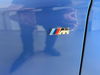 Used BMW 3 Series 2017 for sale - 78772652: Photo