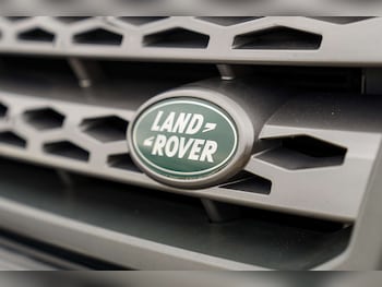 Used Land Rover Freelander 2011 for sale - 76023352: Photo
