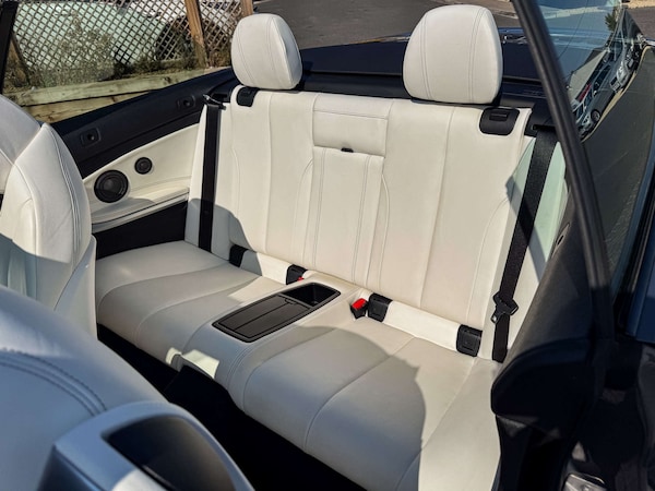 Used BMW M4 2017 for sale - 76249764: Photo 7