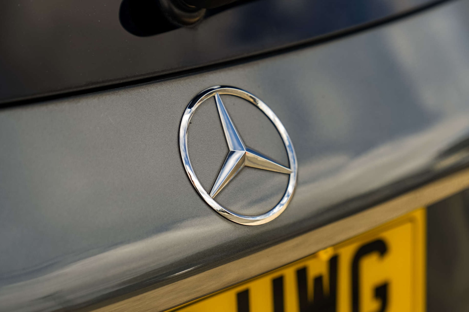 Used Mercedes-Benz GLC 2020 for sale - 76393358: Photo 24