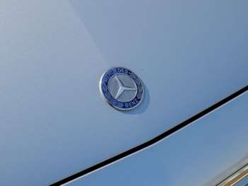 Used Mercedes-Benz E-Class 2016 for sale - 74367328: Photo