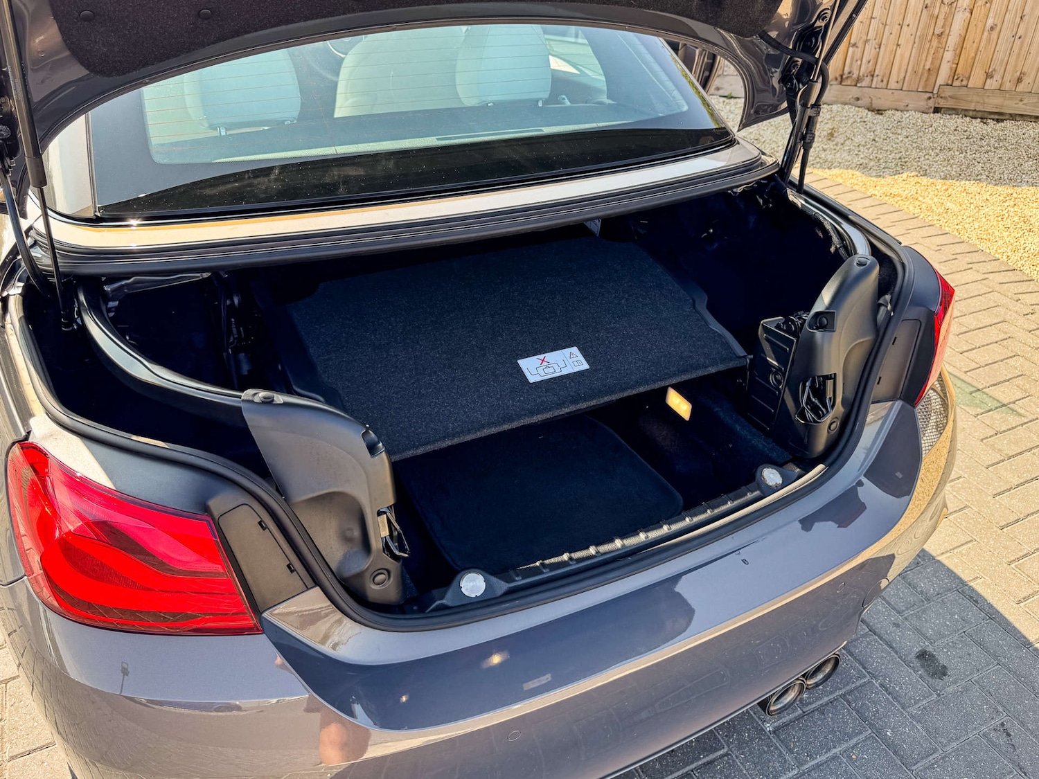 Vehicle 24