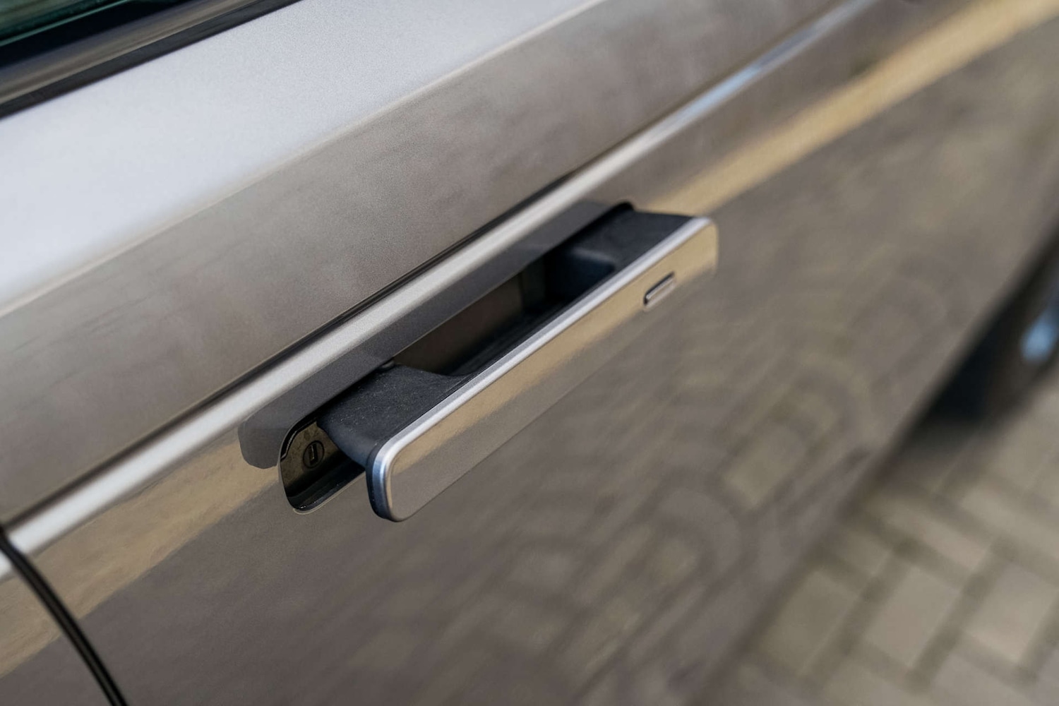 Used Land Rover Range Rover Velar 2022 for sale - 76600723: Photo 10