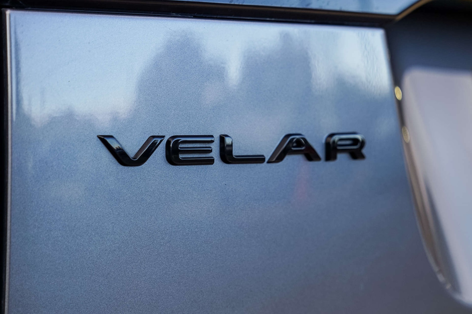 Used Land Rover Range Rover Velar 2022 for sale - 76600723: Photo 12