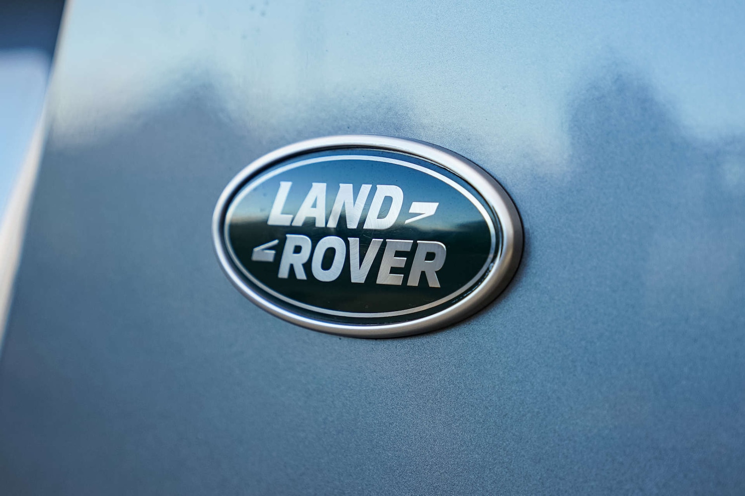 Used Land Rover Range Rover Velar 2022 for sale - 76600723: Photo 14